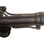 Scatola dello sterzo MERCEDES Classe E Berlina W210