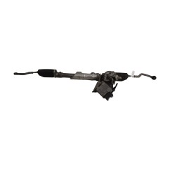 Scatola dello sterzo MERCEDES Classe A W169 3° Serie - A1694603000 - 3553066