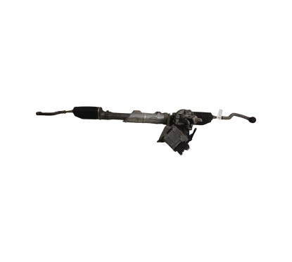 Scatola dello sterzo MERCEDES Classe A W169 3° Serie - A1694603000 - 3553066
