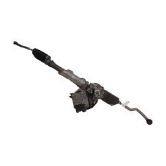 Scatola dello sterzo MERCEDES Classe A W169 3° Serie