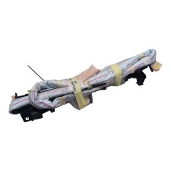 Airbag a tendina lato Sinistro TOYOTA Auris Serie E180 dal 12 al 18