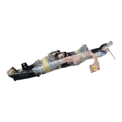 Airbag a tendina laterale passeggero TOYOTA Auris Serie E180 dal 12 al 18 - 6217002130 - 1645634