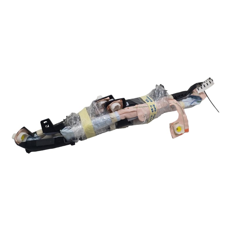 Airbag a tendina laterale passeggero TOYOTA Auris Serie E180 dal 12 al 18