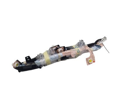 Airbag a tendina laterale passeggero TOYOTA Auris Serie E180 dal 12 al 18 - 6217002130 - 1645634