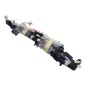 Airbag a tendina laterale passeggero TOYOTA Auris Serie E180 dal 12 al 18