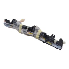 Airbag a tendina laterale passeggero TOYOTA Auris Serie E180 dal 12 al 18 - 6217002130 - 1645634