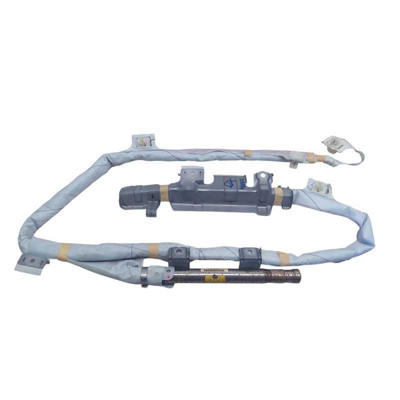 Airbag a tendina laterale passeggero TOYOTA Auris 2° Serie