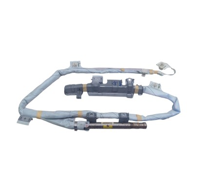 Airbag a tendina laterale passeggero TOYOTA Auris 2° Serie - 6217002070 - 752859