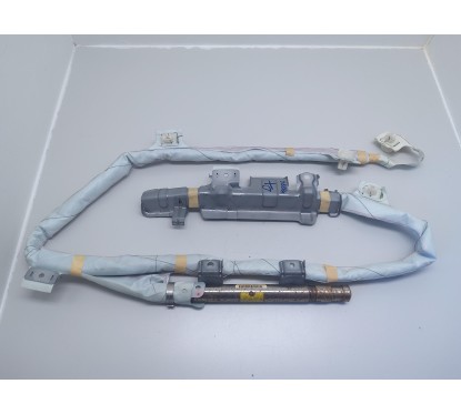 Airbag a tendina laterale passeggero TOYOTA Auris 2° Serie