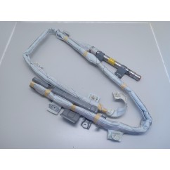 Airbag a tendina laterale passeggero TOYOTA Auris 2° Serie - 6217002070 - 752859