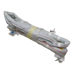 Airbag a tendina lato Sinistro TOYOTA Yaris Serie dal 14 al 16 - 621800D031 - 1712069