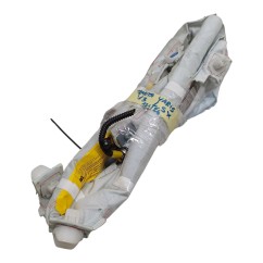 Airbag a tendina lato Sinistro TOYOTA Yaris Serie dal 14 al 16 - 621800D031 - 1712069