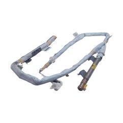 Airbag a tendina lato Sinistro TOYOTA Auris 2° Serie