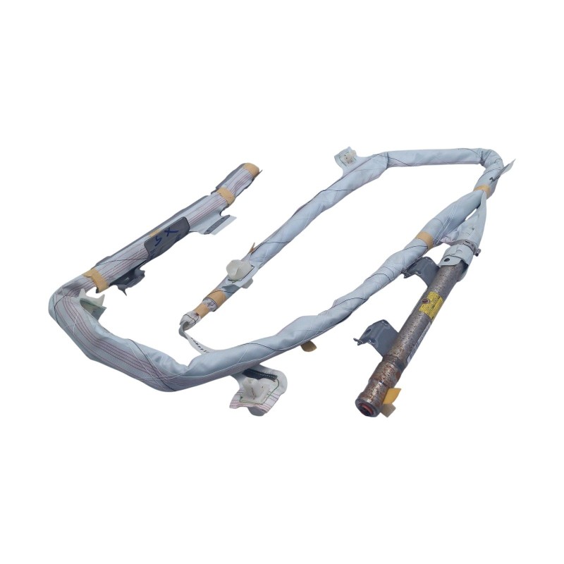 Airbag a tendina lato Sinistro TOYOTA Auris 2° Serie