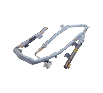 Airbag a tendina lato Sinistro TOYOTA Auris 2° Serie