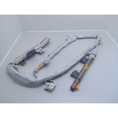 Airbag a tendina lato Sinistro TOYOTA Auris 2° Serie