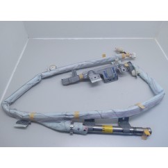 Airbag a tendina lato Sinistro TOYOTA Auris 2° Serie - 6218002070 - 752860