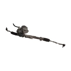 Scatola dello sterzo MERCEDES Classe A W169 4° Serie