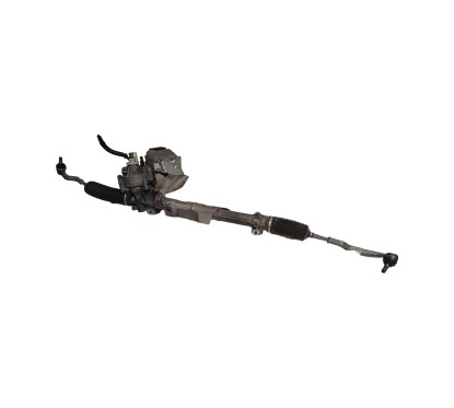 Scatola dello sterzo MERCEDES Classe A W169 4° Serie