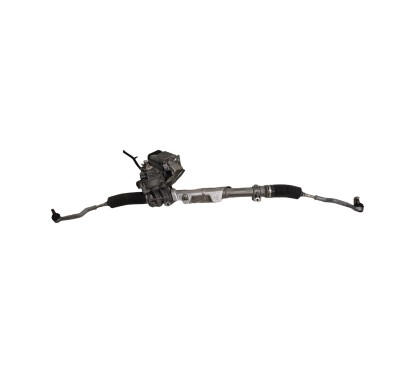 Scatola dello sterzo MERCEDES Classe A W169 4° Serie - A1694603000 - 3553163