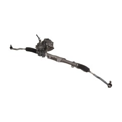 Scatola dello sterzo MERCEDES Classe A W169 4° Serie