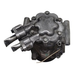Compressore A/C RENAULT Clio Serie dal 04 al 08 - 1772333 - 1772333