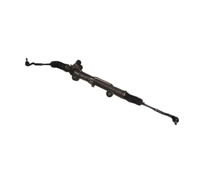 Scatola dello sterzo MERCEDES Classe E Berlina W210 2° Serie - A2104604200 - 3553337