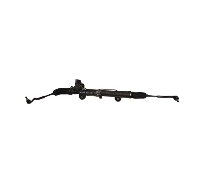 Scatola dello sterzo MERCEDES Classe E Berlina W210 2° Serie