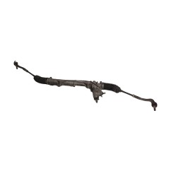 Scatola dello sterzo MERCEDES Classe C S. Wagon W204 - A2044606300 - 3553320