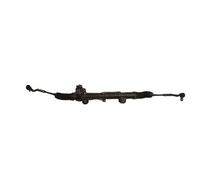 Scatola dello sterzo MERCEDES Classe E Berlina W210 - A2104602400 - 3553306