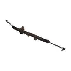Scatola dello sterzo MERCEDES Classe E Berlina W210