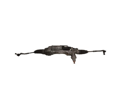 Scatola dello sterzo MERCEDES Classe C Berlina W204 2° Serie - 3553279 - 3553279