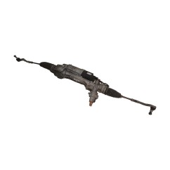 Scatola dello sterzo MERCEDES Classe C Berlina W204 2° Serie