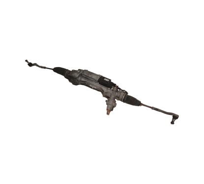 Scatola dello sterzo MERCEDES Classe C Berlina W204 2° Serie