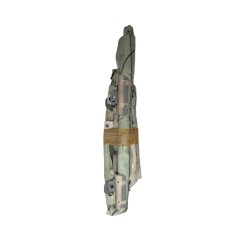 Airbag a tendina lato Sinistro NISSAN Micra 7° Serie