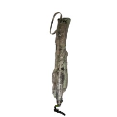 Airbag a tendina lato Sinistro NISSAN Micra 7° Serie
