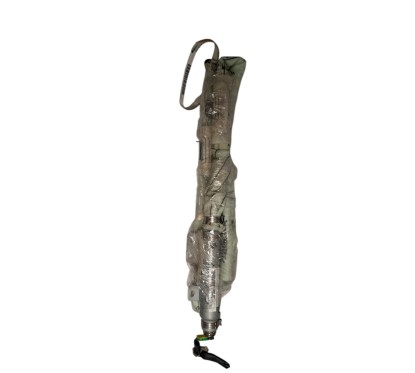 Airbag a tendina lato Sinistro NISSAN Micra 7° Serie