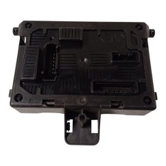 Body Computer RENAULT Clio Serie dal 08 al 15 - 8201054119 - 2659404