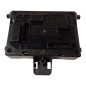 Body Computer RENAULT Clio Serie dal 08 al 15