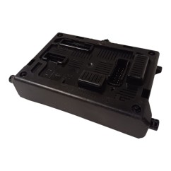 Body Computer RENAULT Clio Serie dal 08 al 15