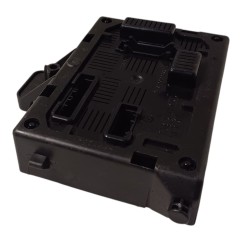 Body Computer RENAULT Clio Serie dal 08 al 15 - 8201054119 - 2659404