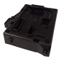 Body Computer RENAULT Clio Serie dal 08 al 15