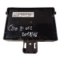 Body Computer RENAULT Clio Serie dal 08 al 15