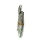 Airbag a tendina lato Sinistro NISSAN Micra 7° Serie