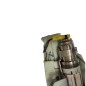 Airbag a tendina lato Sinistro NISSAN Micra 7° Serie