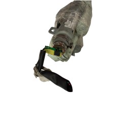 Airbag a tendina lato Sinistro NISSAN Micra 7° Serie - K85P11HA0A - 3553472