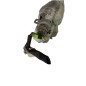 Airbag a tendina lato Sinistro NISSAN Micra 7° Serie