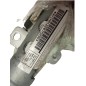 Airbag a tendina lato Sinistro NISSAN Micra 7° Serie