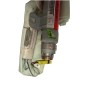 Airbag a tendina lato Sinistro NISSAN Micra 7° Serie