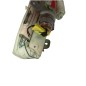 Airbag a tendina lato Sinistro NISSAN Micra 7° Serie